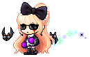 angella20
